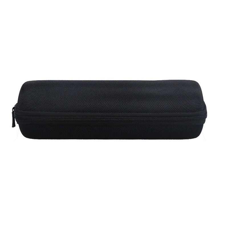 Speaker Protection Case - Portable Speaker Bag