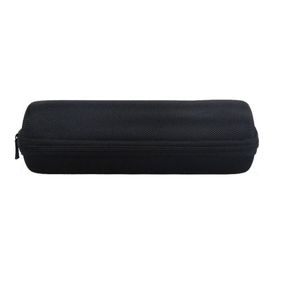 Speaker Protection Case - Portable Speaker Bag