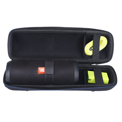 Speaker Protection Case - Portable Speaker Bag