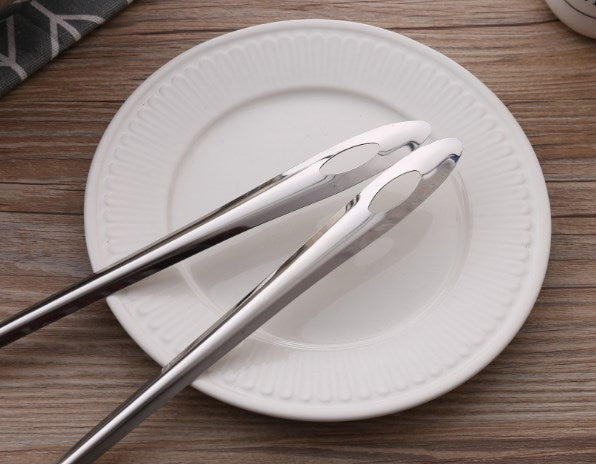 Wholesale Stainless Steel Ladle and Strainer Spoon Set