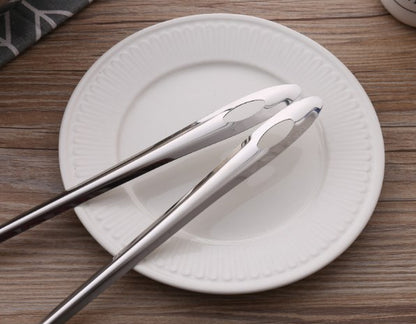 Wholesale Stainless Steel Ladle and Strainer Spoon Set