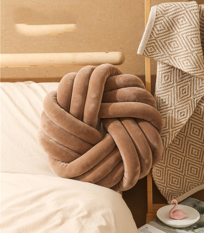 Nordic Decorative Cushions for Home and Office Decor