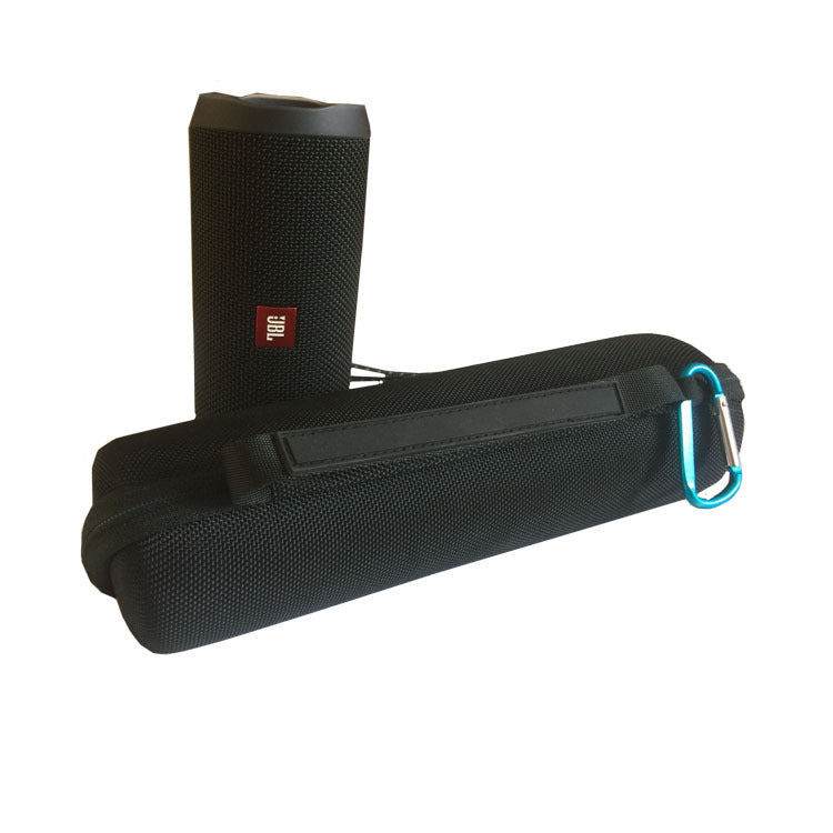 Speaker Protection Case - Portable Speaker Bag