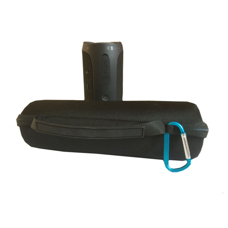 Speaker Protection Case - Portable Speaker Bag