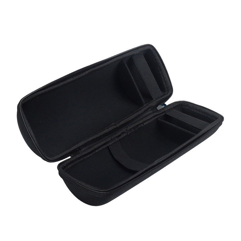 Speaker Protection Case - Portable Speaker Bag