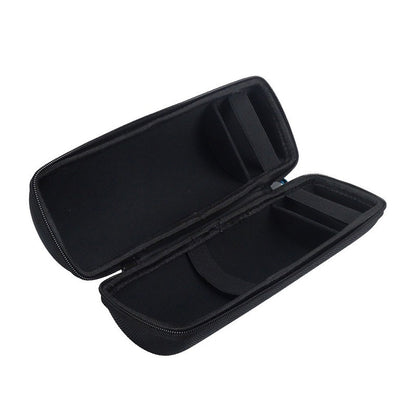 Speaker Protection Case - Portable Speaker Bag