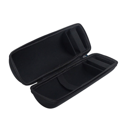 Speaker Protection Case - Portable Speaker Bag