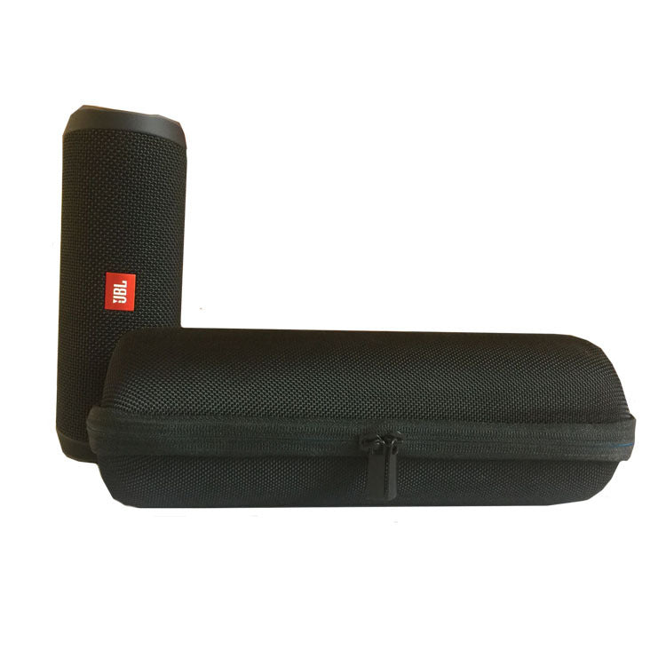 Speaker Protection Case - Portable Speaker Bag