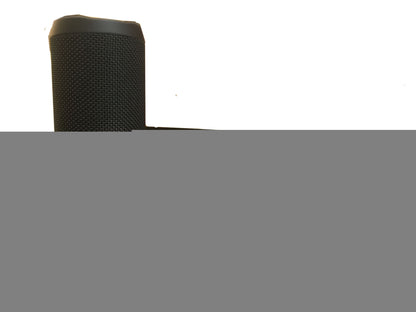 Speaker Protection Case - Portable Speaker Bag