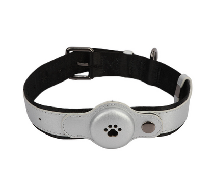 MODUS GPS Dog Tracker with Apple Authorized Locator
