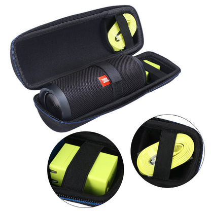 Speaker Protection Case - Portable Speaker Bag