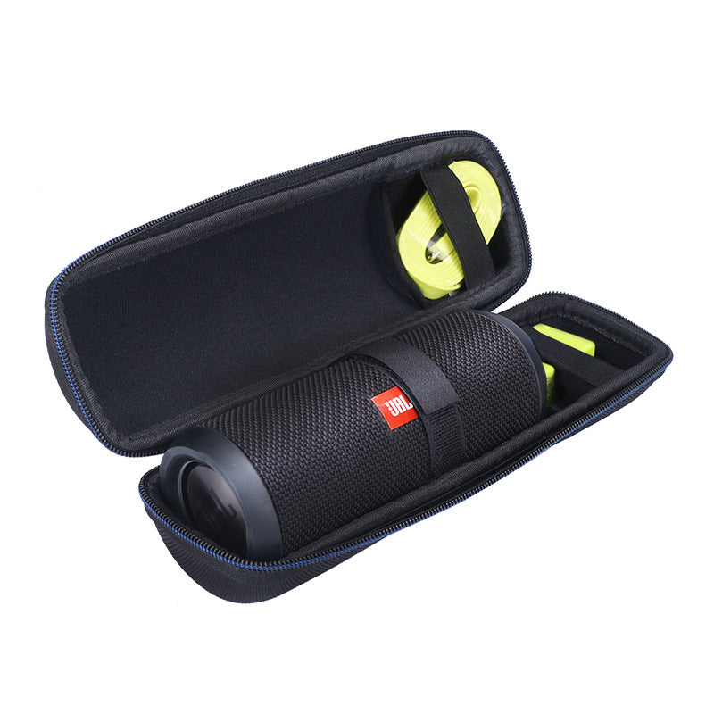 Speaker Protection Case - Portable Speaker Bag