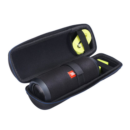 Speaker Protection Case - Portable Speaker Bag